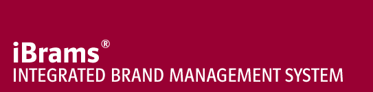 Integrated Brand Management System