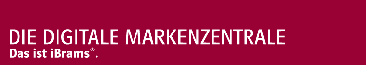 Das ist iBrams