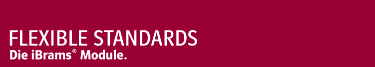 Die iBrams Module