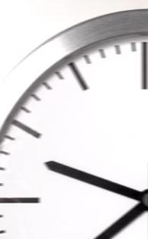 Der Vorteil von iBrams